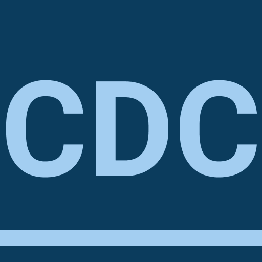 Código de Defesa do Consumidor Laai af op Windows