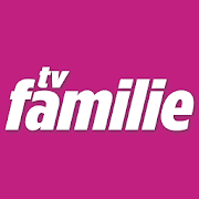 Family TV