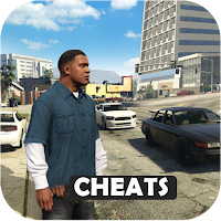 Guide For Grand City Theft Autos Cheats