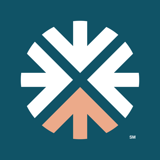 Northbound Wealth logo