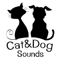 Cat & Dog Sounds