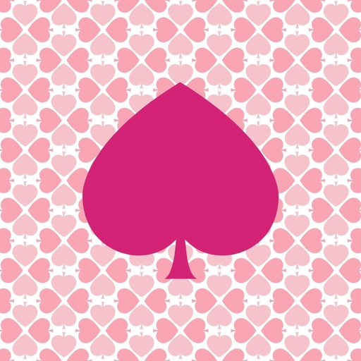 Amame logo