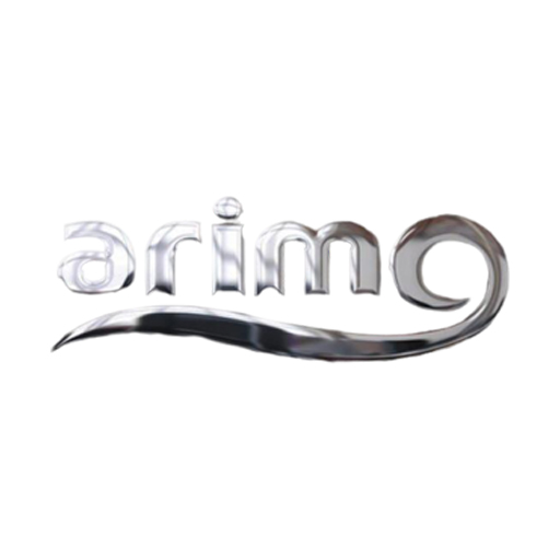 Safin Ahmed logo