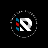 Rincones Barbearia icon