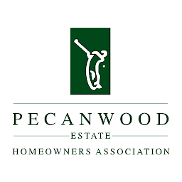 Icon image Pecanwood Estate
