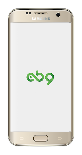 تلفزيون وطن