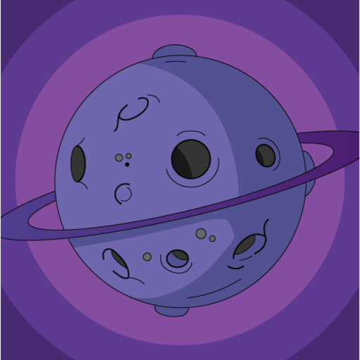 Leap of Faith logo