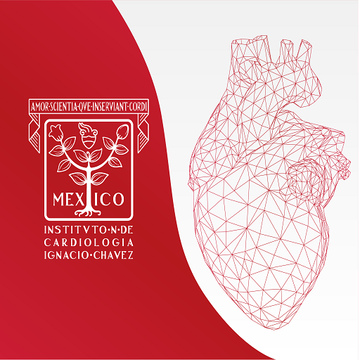 Cardio Enlace logo