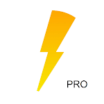 Cover Image of Tải xuống InstElectric Pro - Electricity  APK