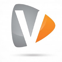 VFLIX PRO Stream Live Tv Movies TV Shows  Anime