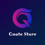 Quotes Maker - Your Own Quotes icon