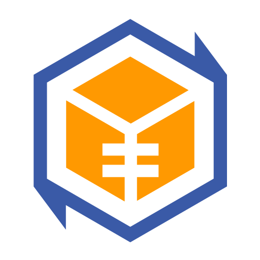 Cashwell 海外 送金 logo