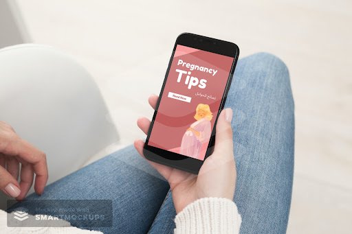 Android application كيفية الحمل بذكر screenshort