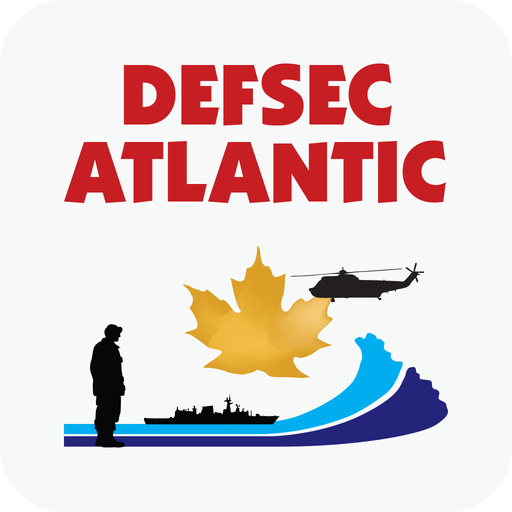 DEFSEC logo