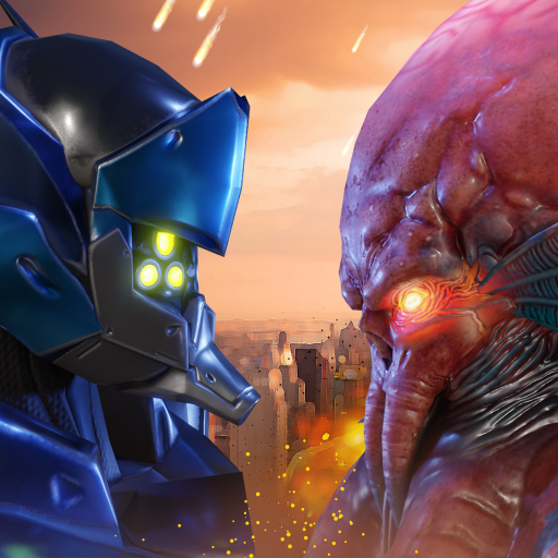 Rise of Titans Download on Windows