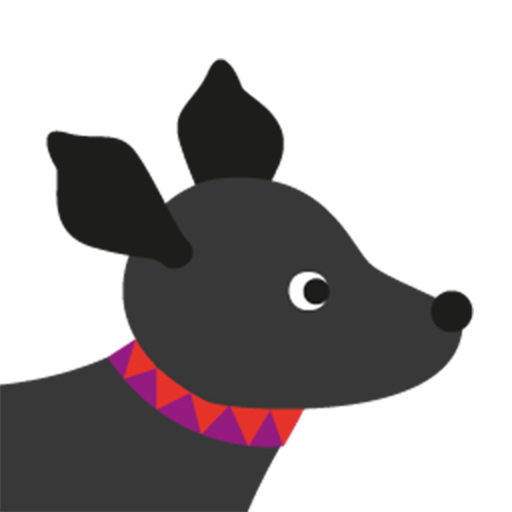 Lola y Choko logo