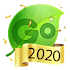 GO Keyboard - Cute Emojis, Themes and GIFs3.62 (Prime)
