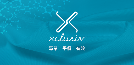 Xcareshop官方購物商城