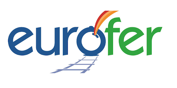 Eurofer. ЕВРОФЕР. Eurofer таблетки. Eurofer CF.