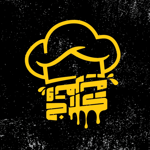 Kullaj and Tamria logo