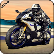 Top 48 Racing Apps Like Moto Bike Racing Super Hero Motorcycle Racing Game - Best Alternatives