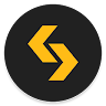 slidecontrol - Open-Source Google Slides Remote