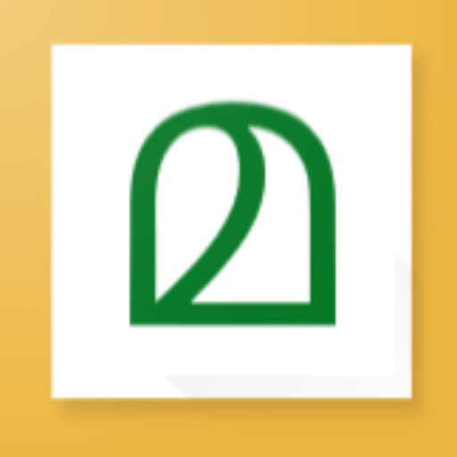 പദപ്രശ്നം മലയാളം logo