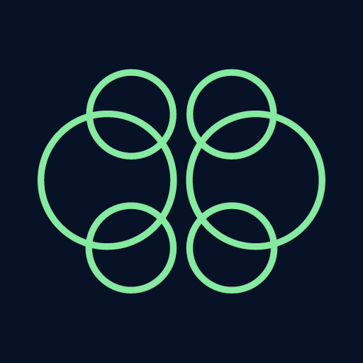 Cerebra logo