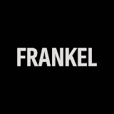 Slagerij Frankel icon