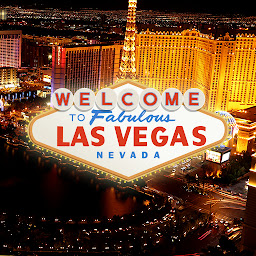 Icon image The Las Vegas Channel