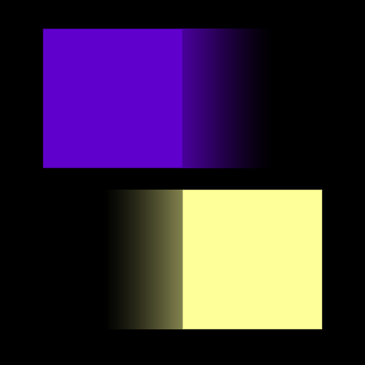 Weebox - Bouncing Blocks logo