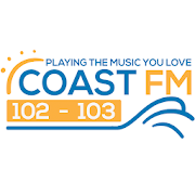 Top 38 Music & Audio Apps Like Coast FM Canary Islands - Best Alternatives