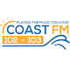 Coast FM Canary Islands Laai af op Windows