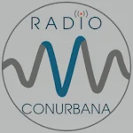 Cover Image of Tải xuống RADIO CONURBANA  APK