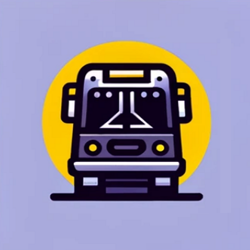 UAlbany Campus Bus Schedules for  Android – Latest Version & Features app icon