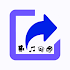 eXport-it2.2.3 (Paid) (Antisplit)