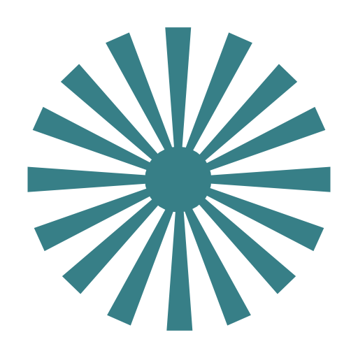 MMCORC logo