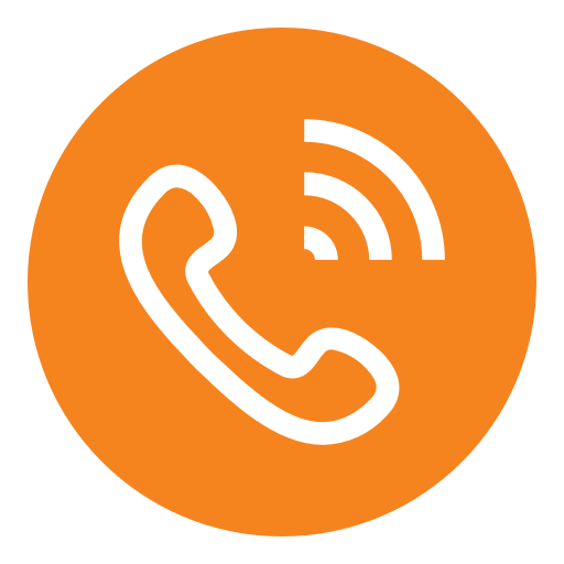 PortaPhone 2 logo