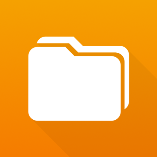 Baixar Simple File Manager Pro