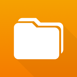 Icon image Simple File Manager Pro