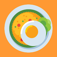 Indonesian Food Quiz