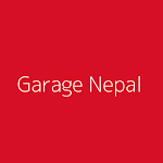 Cover Image of ดาวน์โหลด Garage Nepal  APK