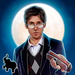 Cover Image of Baixar Paranormal Files: Traveler  APK