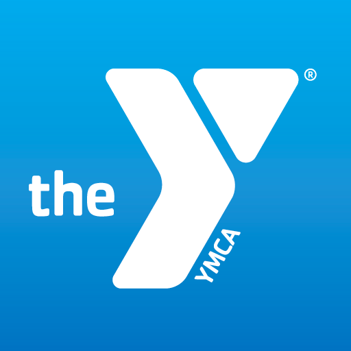 YMCA Austin logo