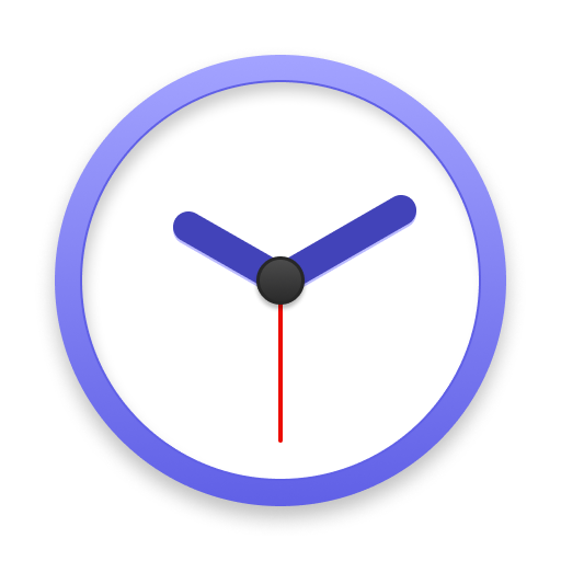 Alarm Clock Laai af op Windows