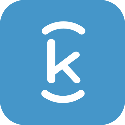 kairin logo
