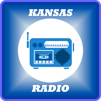 Kansas Radio Stations Online