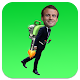 Manu Contre Tous Download on Windows