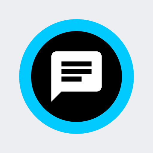 Chat With Alexa 1.1.3 Icon