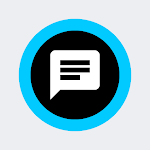 Cover Image of Descargar Chat With Alexa  APK